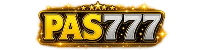 PAS777
